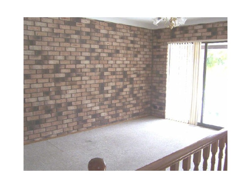 1/2 FOAM STREET, Surfside NSW 2536