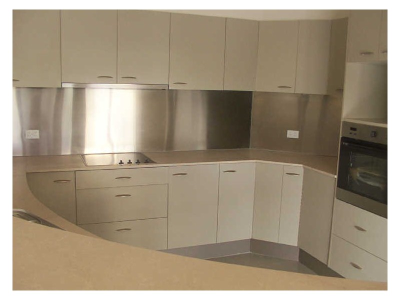 14/5 Crag Road “Sirocco”, Batehaven NSW 2536