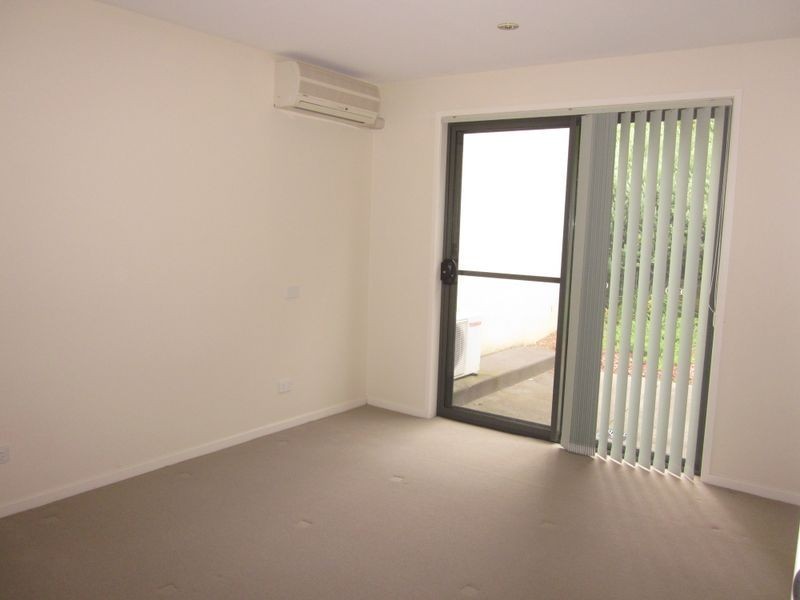 14/5 Crag Road “Sirocco”, Batehaven NSW 2536