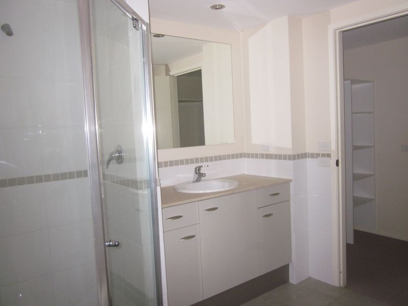 14/5 Crag Road “Sirocco”, Batehaven NSW 2536