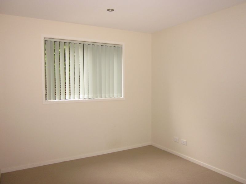 14/5 Crag Road “Sirocco”, Batehaven NSW 2536