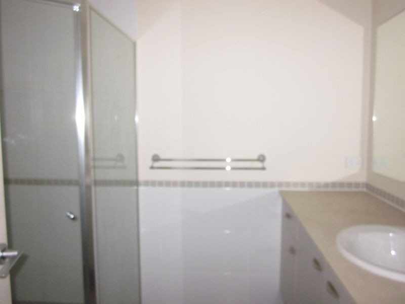 14/5 Crag Road “Sirocco”, Batehaven NSW 2536