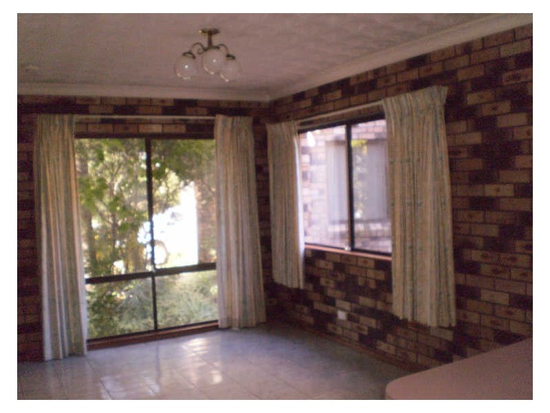 3/2 Foam Street, Surfside NSW 2536