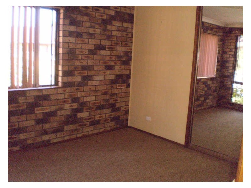 3/2 Foam Street, Surfside NSW 2536