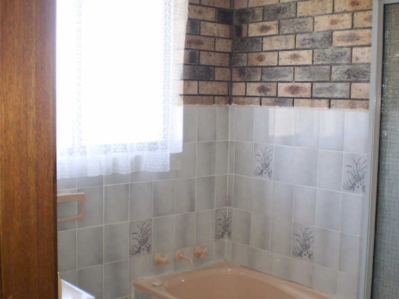 3/2 Foam Street, Surfside NSW 2536