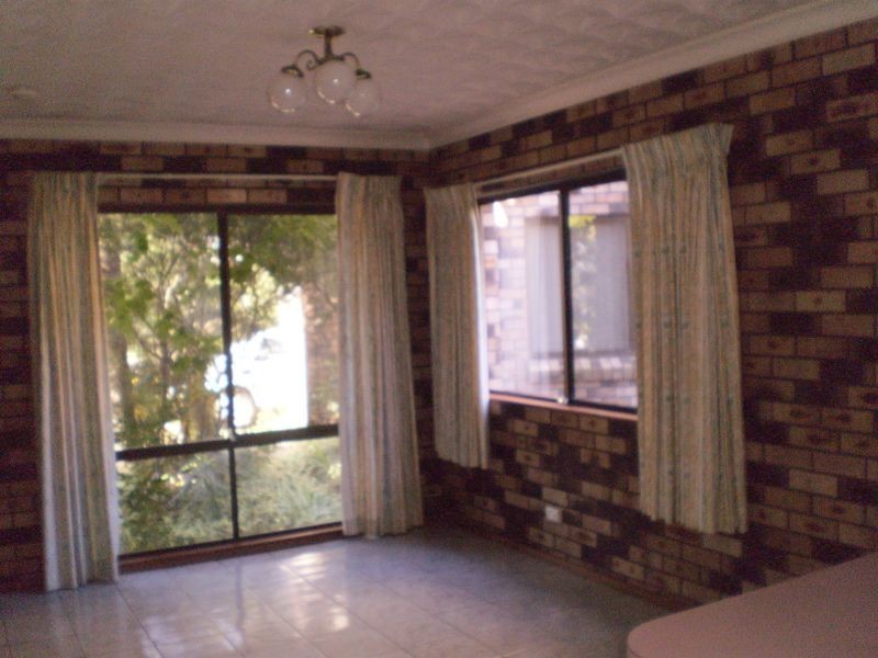 3/2 Foam Street, Surfside NSW 2536