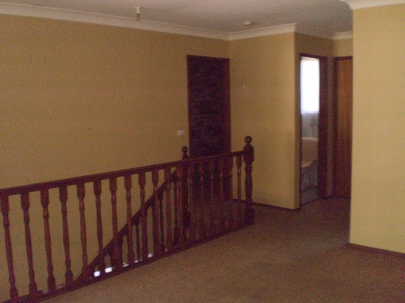 3/2 Foam Street, Surfside NSW 2536