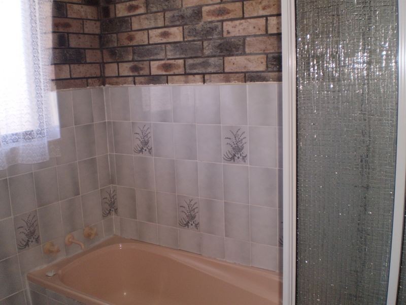 3/2 Foam Street, Surfside NSW 2536