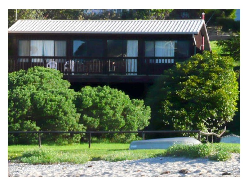 68 Yugura Street, Malua Bay NSW 2536