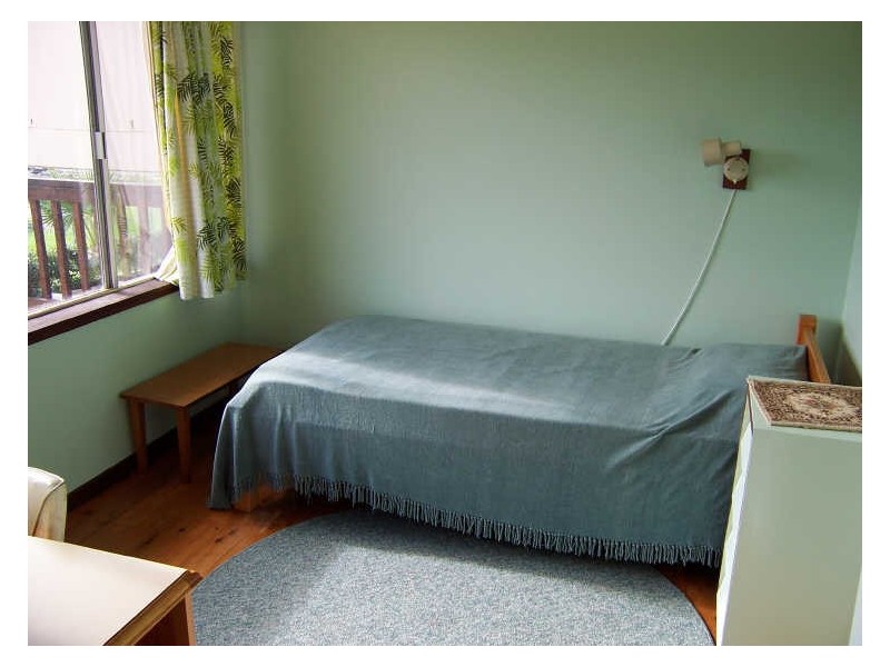 68 Yugura Street, Malua Bay NSW 2536