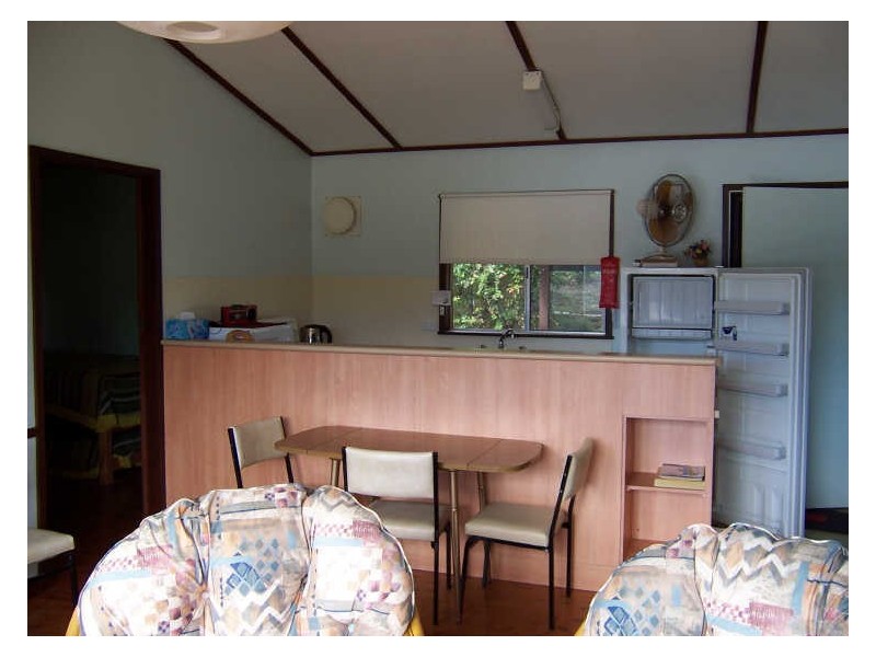 68 Yugura Street, Malua Bay NSW 2536