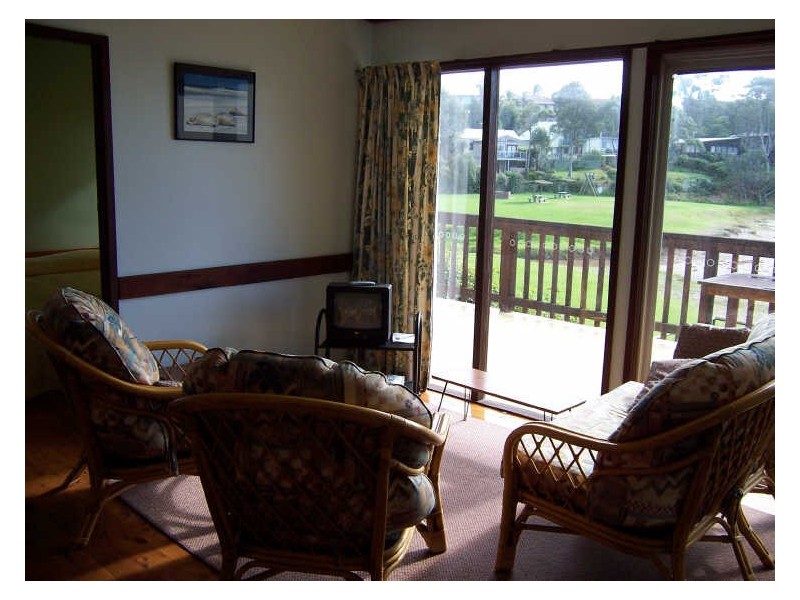 68 Yugura Street, Malua Bay NSW 2536