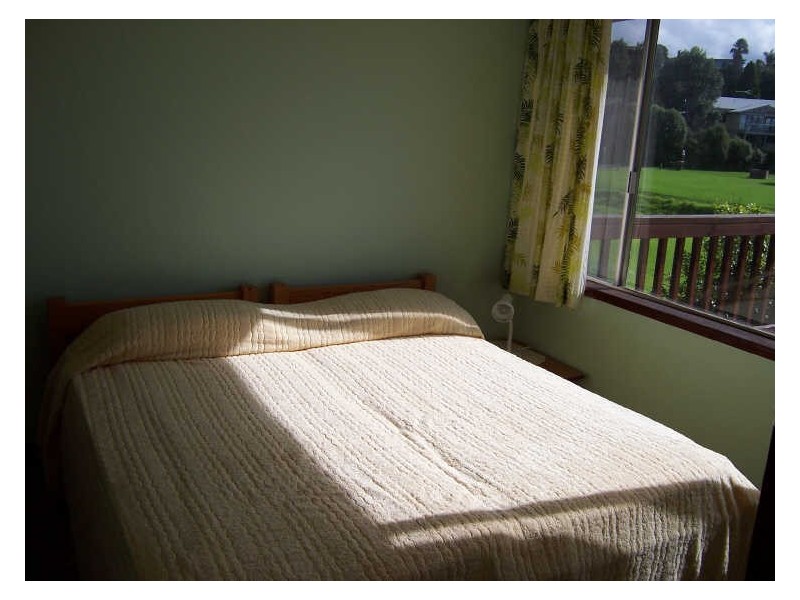 68 Yugura Street, Malua Bay NSW 2536