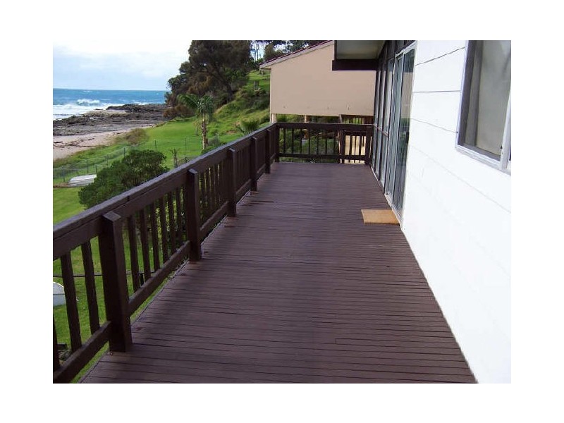 68 Yugura Street, Malua Bay NSW 2536