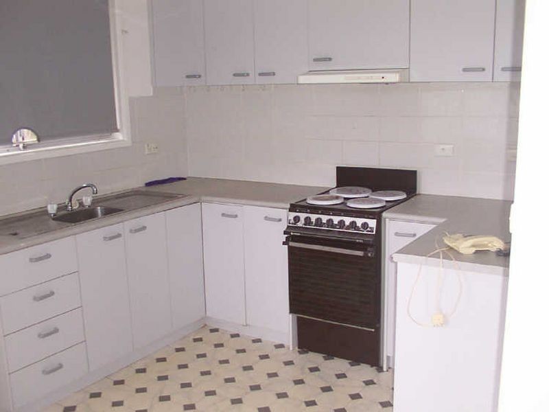 33 PALANA STREET, Surfside NSW 2536