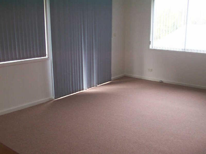 33 PALANA STREET, Surfside NSW 2536