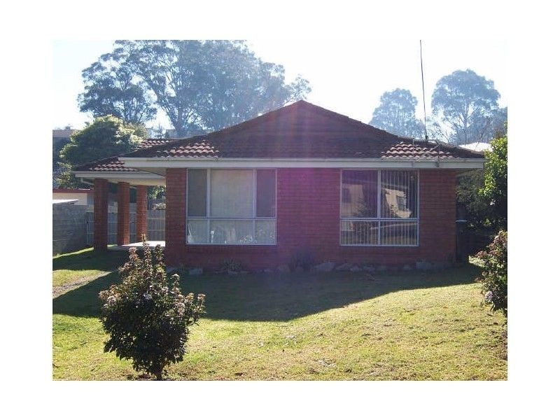 15 Bernadette Boulevarde, Batehaven NSW 2536