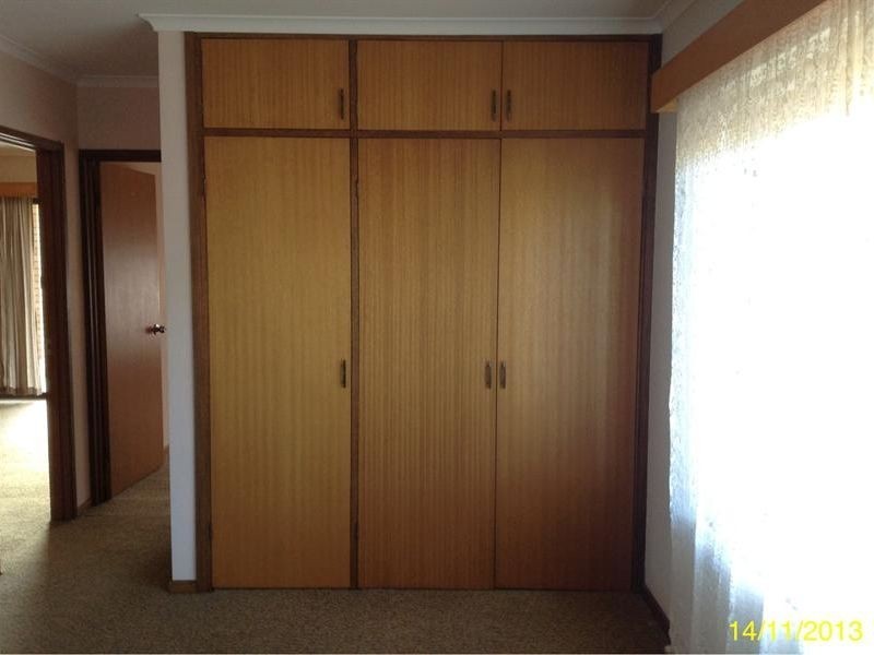 2/22 FOAM STREET, Surfside NSW 2536