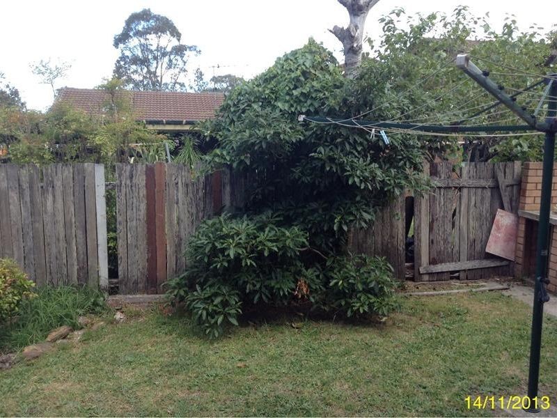 2/22 FOAM STREET, Surfside NSW 2536