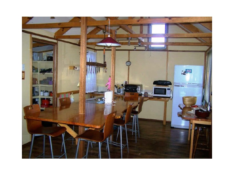 22 Berrima Street, Catalina NSW 2536