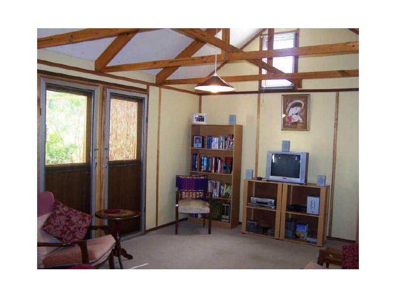 22 Berrima Street, Catalina NSW 2536