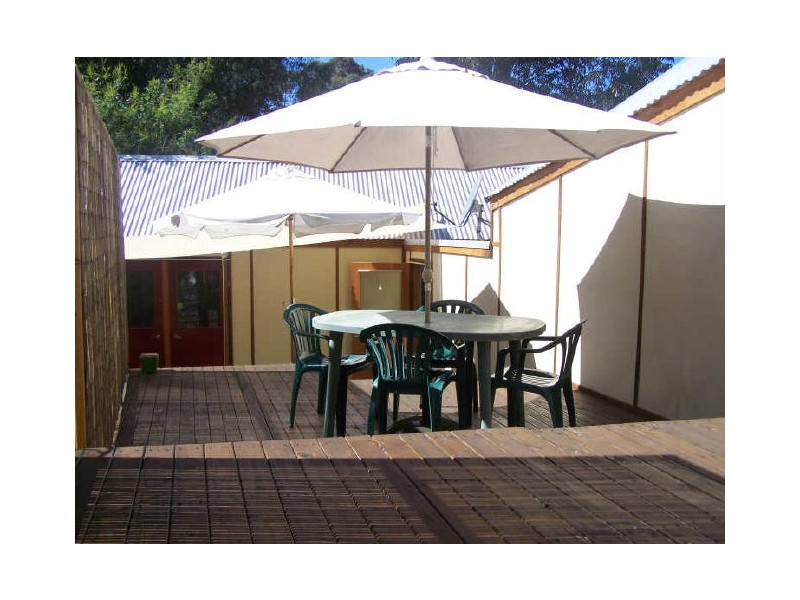 22 Berrima Street, Catalina NSW 2536