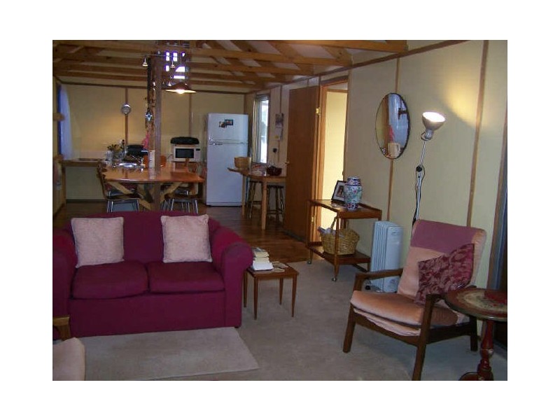 22 Berrima Street, Catalina NSW 2536