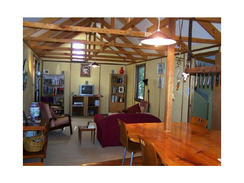 22 Berrima Street, Catalina NSW 2536