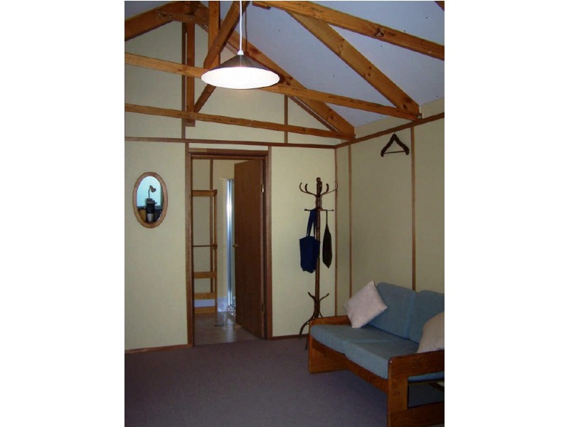 22 Berrima Street, Catalina NSW 2536