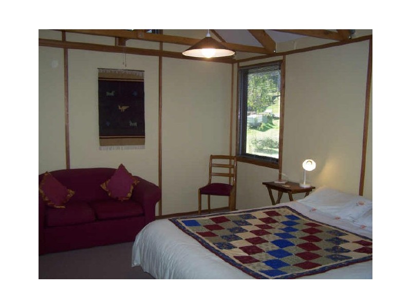 22 Berrima Street, Catalina NSW 2536