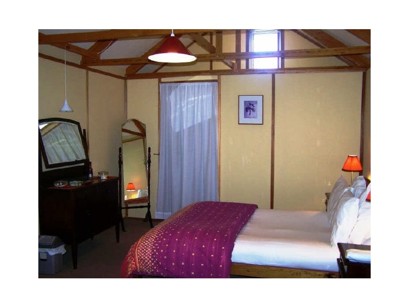 22 Berrima Street, Catalina NSW 2536