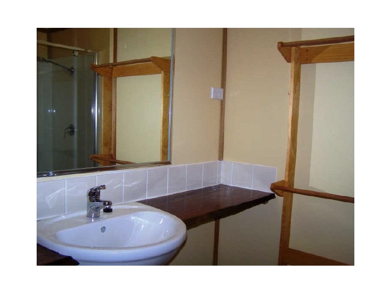 22 Berrima Street, Catalina NSW 2536