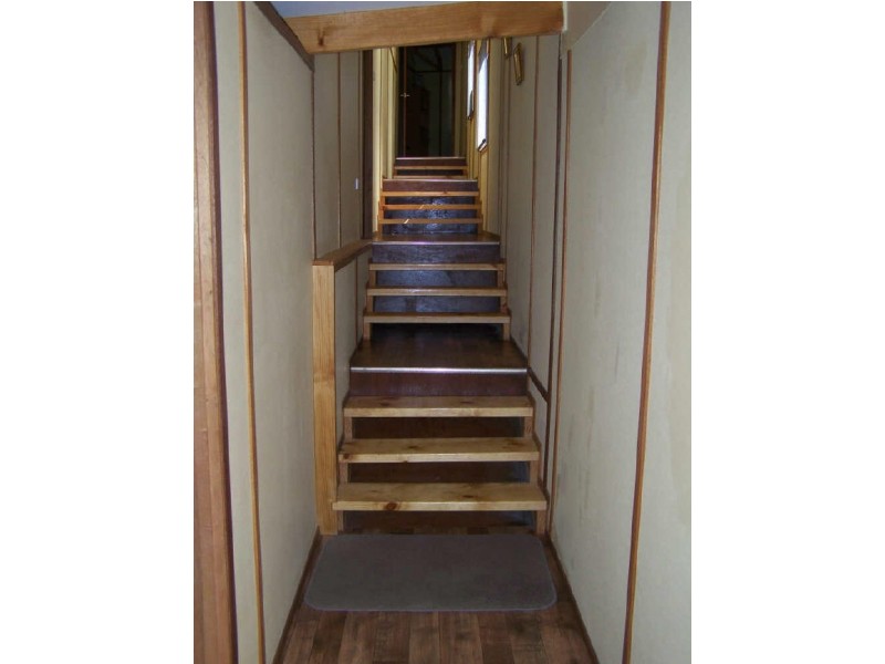 22 Berrima Street, Catalina NSW 2536