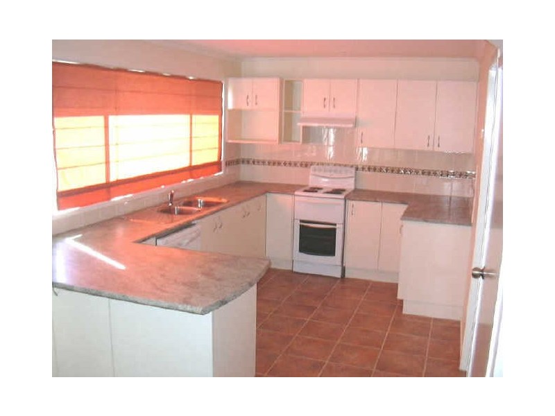 12A AINSLIE PARADE, Tomakin NSW 2537