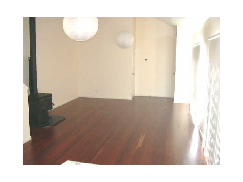 12A AINSLIE PARADE, Tomakin NSW 2537