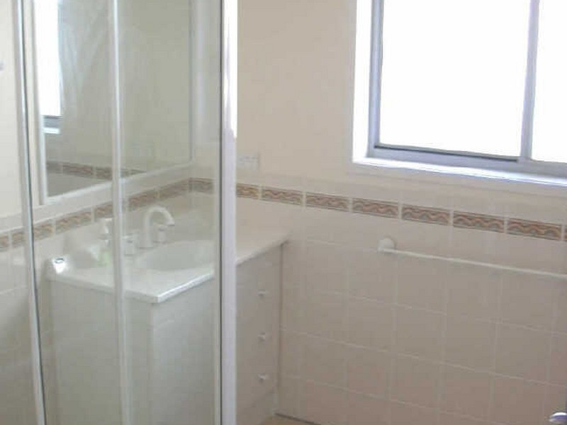 12A AINSLIE PARADE, Tomakin NSW 2537