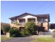 2/22 Foam Street, Surfside NSW 2536