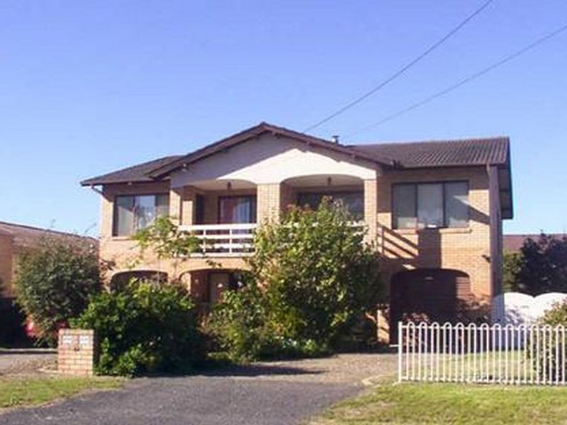 2/22 Foam Street, Surfside NSW 2536