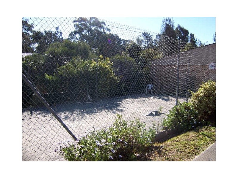 8/9 SOUTH STREET, Batemans Bay NSW 2536