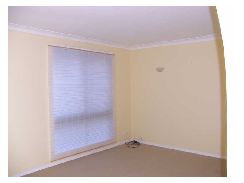 1 BERRY PLACE, Surf Beach NSW 2536