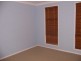 1 BERRY PLACE, Surf Beach NSW 2536
