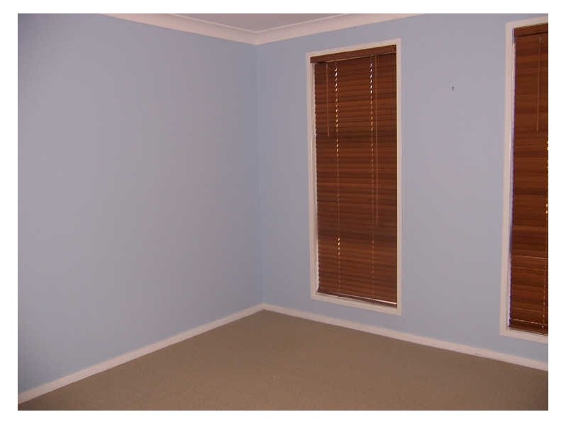 1 BERRY PLACE, Surf Beach NSW 2536