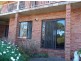 1/17 DENHAM AVENUE, Denhams Beach NSW 2536