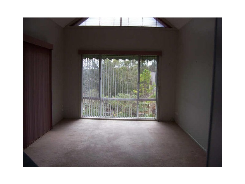 87 Berrima Parade, Surfside NSW 2536