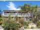 42 OCEAN AVENUE, Surf Beach NSW 2536