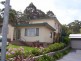 3/117 Beach Road, Batehaven NSW 2536
