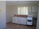 3/117 Beach Road, Batehaven NSW 2536