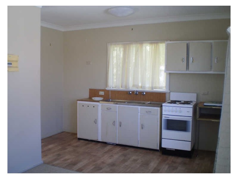 3/117 Beach Road, Batehaven NSW 2536