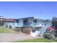 27 Ocean Avenue, Surf Beach NSW 2536
