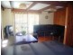 27 Ocean Avenue, Surf Beach NSW 2536